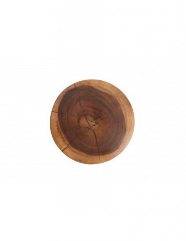 Σκαμπό Gulz (35x35x45) Soulworks 0900005