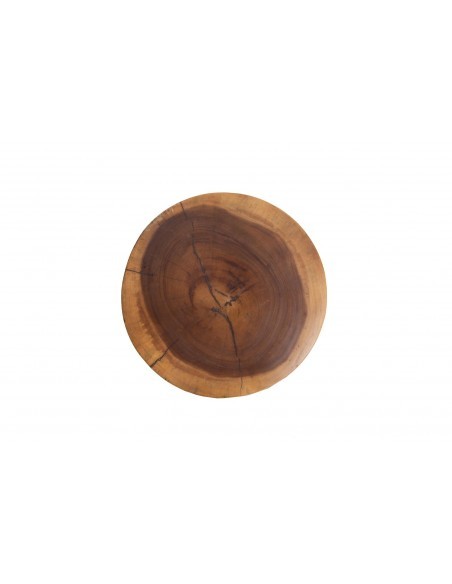 Σκαμπό Gulz (35x35x45) Soulworks 0900005