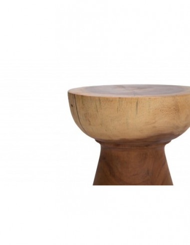 Σκαμπό Gulz (35x35x45) Soulworks 0900005