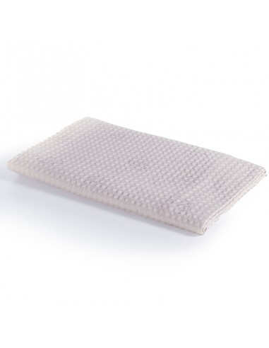 Κουβέρτα Πικέ Λίκνου 80x110 Happy Days