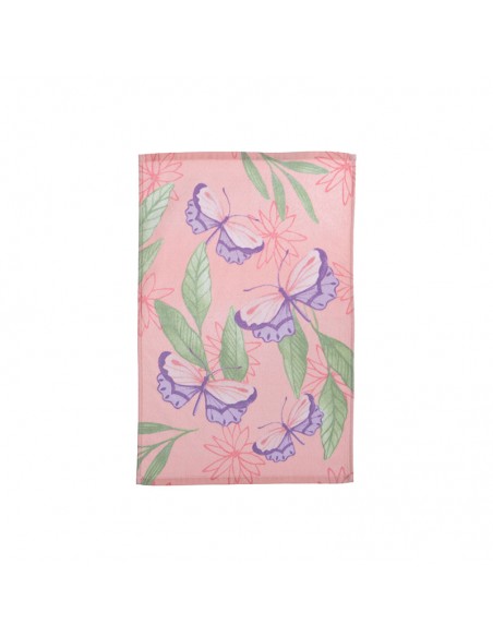 ΠΟΤΗΡΟΠΑΝΟ BE YOU TIFUL ΒΕΛΟΥΤΕ 40X60 - PEACH