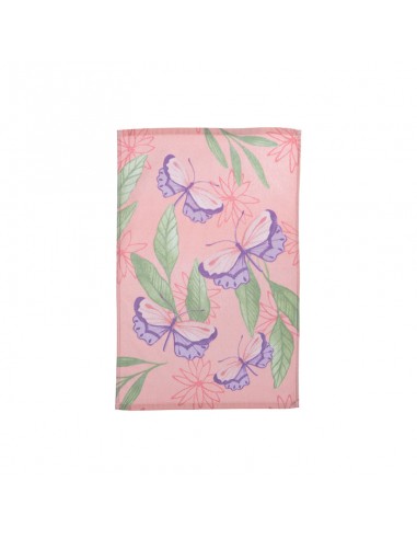 ΠΟΤΗΡΟΠΑΝΟ BE YOU TIFUL ΒΕΛΟΥΤΕ 40X60 - PEACH