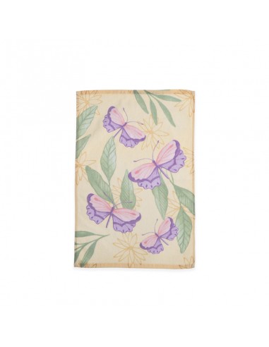 ΠΟΤΗΡΟΠΑΝΟ BE YOU TIFUL ΒΕΛΟΥΤΕ 40X60 - YELLOW