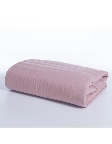 Κουβερλί King Size 270X270 Colorfull Lilac