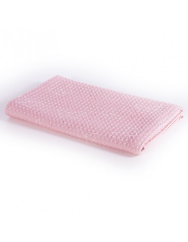 Βρεφική Κουβέρτα Πικέ Κούνιας 110x150 Wings of Joy