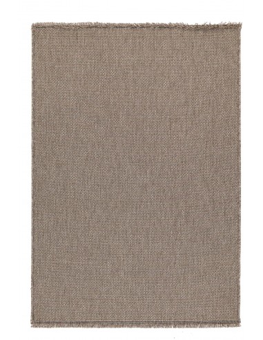 Ψάθα Manor 20729 Y  - 200x290