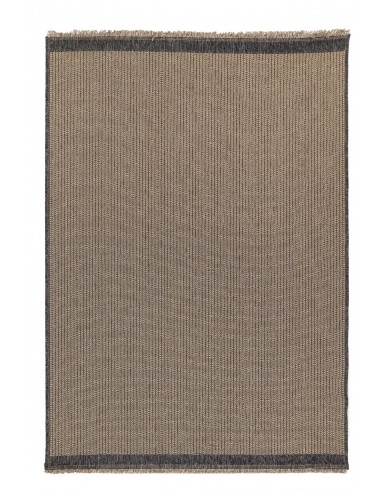 Ψάθα Manor 20722 D  - 160x230