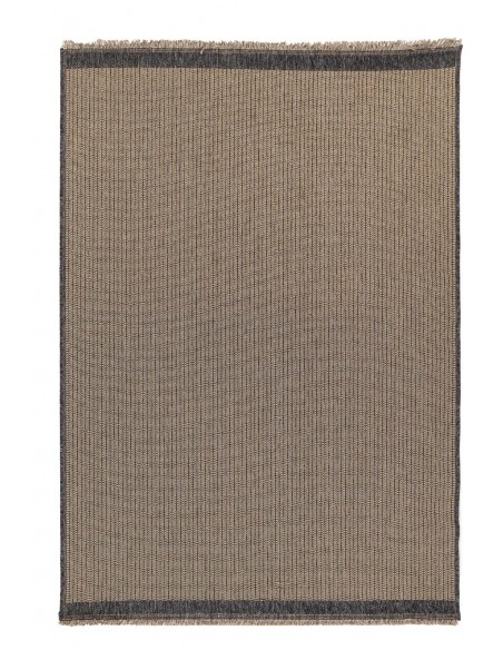 Ψάθα Manor 20722 D  - 200x290