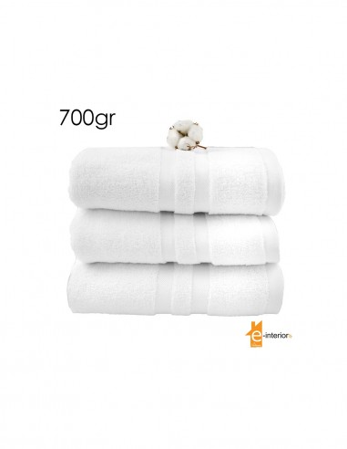 ΠΑΚΕΤΟ 3ΑΔΑ ΠΕΤΣΕΤΕΣ ΣΩΜΑΤΟΣ 100Χ160 700GR