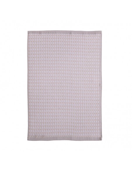 ΠΟΤΗΡΟΠΑΝΟ MAIN 25 45X68 - LINEN