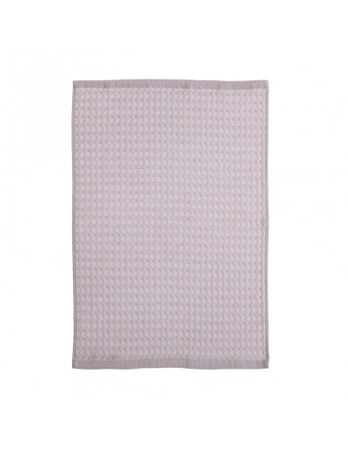 ΠΟΤΗΡΟΠΑΝΟ MAIN 25 45X68 - LINEN