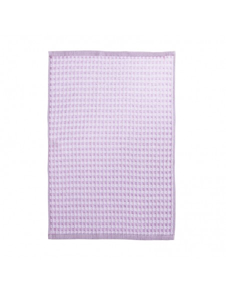 ΠΟΤΗΡΟΠΑΝΟ MAIN 25 45X68 - MAUVE