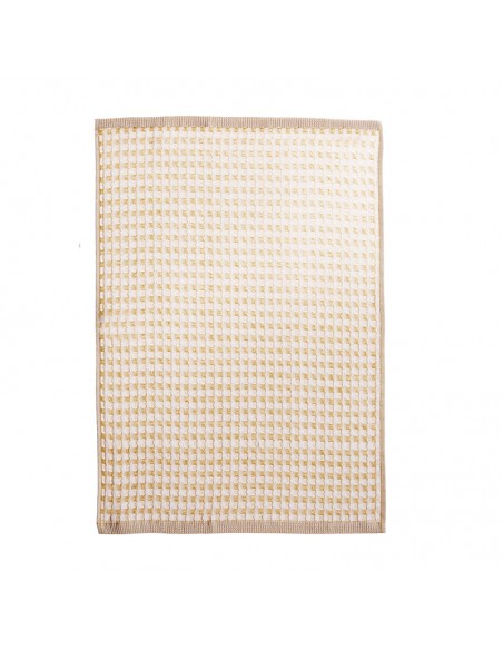 ΠΟΤΗΡΟΠΑΝΟ MAIN 25 45X68 - LIME