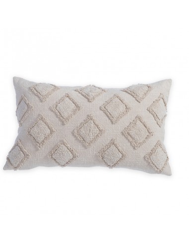 Διακοσμητικό Μαξιλάρι 33x55 Josh Natural