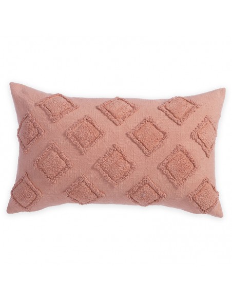 Διακοσμητικό Μαξιλάρι 33x55 Josh Peach