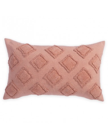 Διακοσμητικό Μαξιλάρι 33x55 Josh Peach