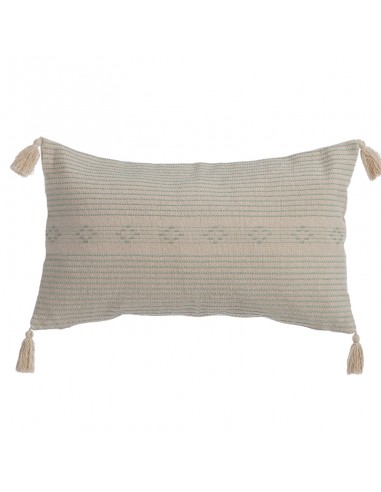 Διακοσμητικό Μαξιλάρι 33x55 Resan Mint