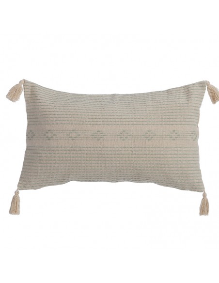 Διακοσμητικό Μαξιλάρι 33x55 Resan Mint