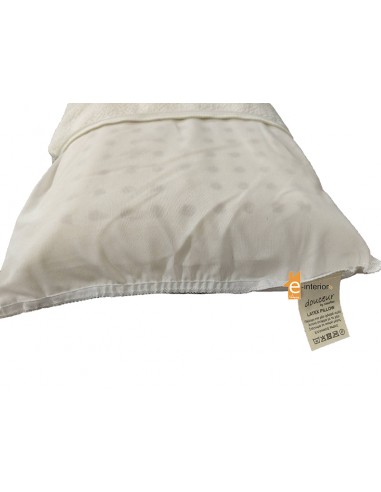 Μαξιλάρι Ύπνου bebe DOUCEUR LATEX ALOE VERA...