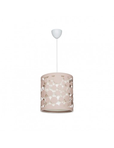 GloboStar® PETAL 203-0066 Μοντέρνο Κρεμαστό...