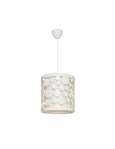 GloboStar® PETAL 203-0067 Μοντέρνο Κρεμαστό...