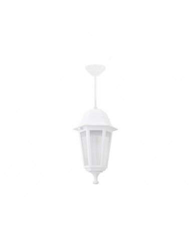 GloboStar® VITRO 203-0199 Vintage Κρεμαστό...