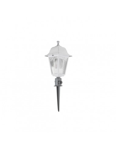 GloboStar® VITRO 203-0203 Vintage Καρφωτό...