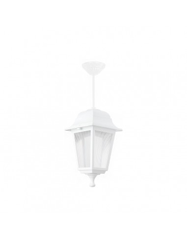 GloboStar® SOLME 203-0219 Vintage Κρεμαστό...