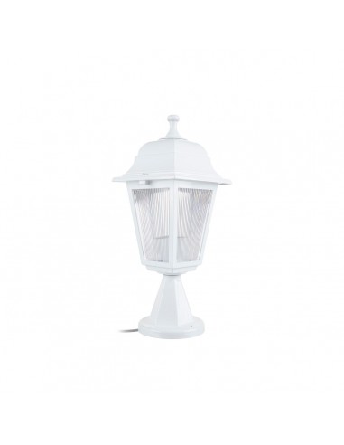 GloboStar® SOLME 203-0220 Vintage Επιδαπέδιο...