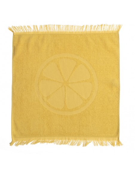 ΠΟΤΗΡΟΠΑΝΟ LIME 50X50 - LIME