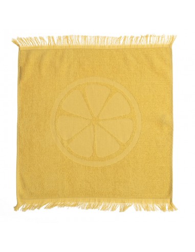 ΠΟΤΗΡΟΠΑΝΟ LIME 50X50 - LIME