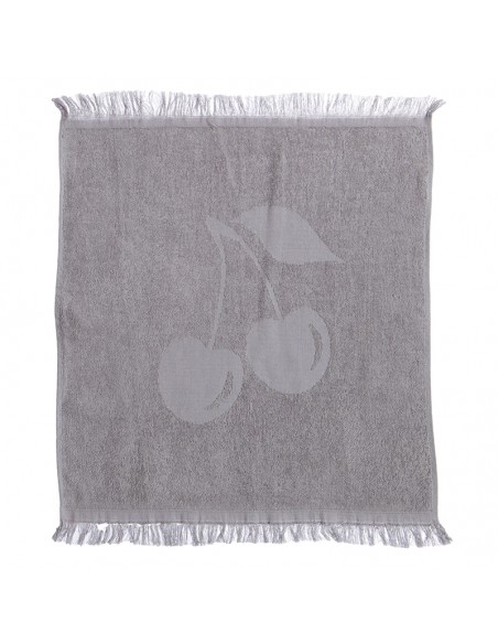 ΠΟΤΗΡΟΠΑΝΟ CHERRY 50X50 - GREY