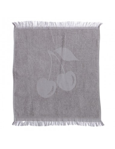 ΠΟΤΗΡΟΠΑΝΟ CHERRY 50X50 - GREY