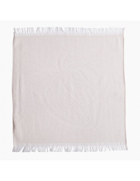 ΠΟΤΗΡΟΠΑΝΟ SWEET STRAWBERRY 50X50