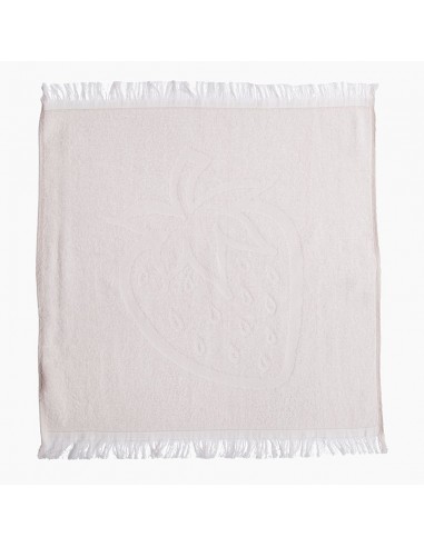 ΠΟΤΗΡΟΠΑΝΟ SWEET STRAWBERRY 50X50