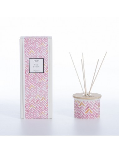 ΑΡΩΜΑΤΙΚΟ ΧΩΡΟΥ ΚΕΡΑΜ ΣΤΙΚΣ ROSE BLOSSOMS 200...