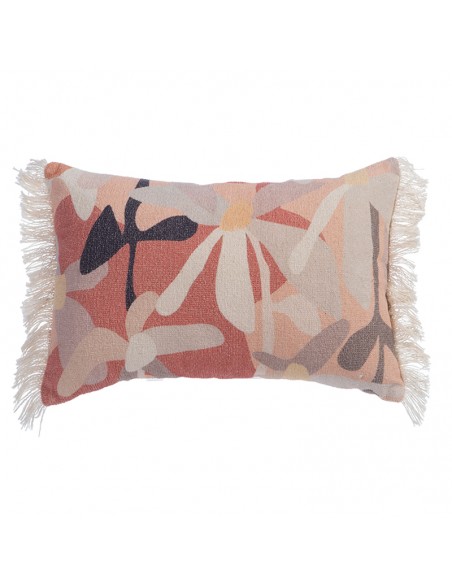 ΜΑΞΙΛΑΡΟΘΗΚΗ ELMA 30X50 - MULTI