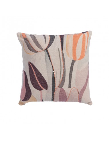 ΜΑΞΙΛΑΡΟΘΗΚΗ LONA 45X45 - MULTI