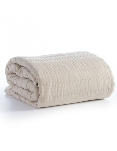 Κουβερλί King Size 270x270 Colorfull Beige