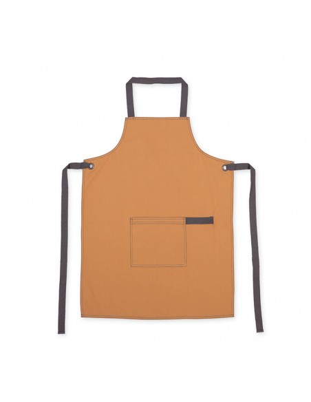 ΠΟΔΙΑ PERFETTO 55X75 - MUSTARD