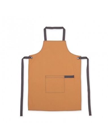 ΠΟΔΙΑ PERFETTO 55X75 - MUSTARD