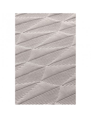 Κουβέρτα Υπέρδιπλη 245x260 Medici Linen