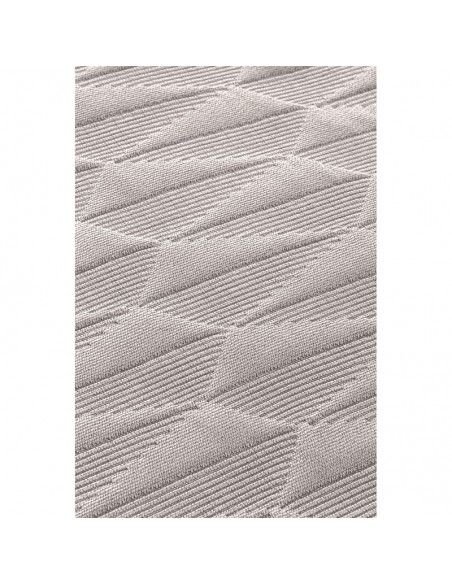 Κουβέρτα Υπέρδιπλη 245x260 Medici Linen