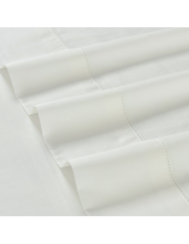 Σετ σεντόνια Βαμβακοσατέν Υπέρδιπλα 245x270...