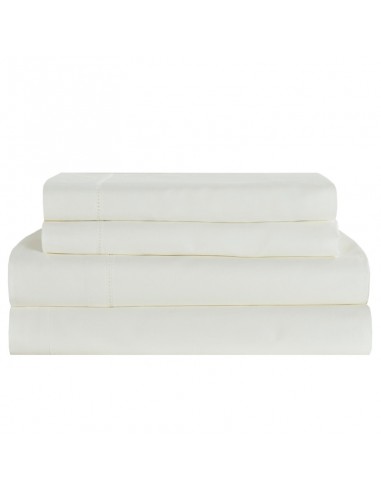 Σετ σεντόνια Βαμβακοσατέν Υπέρδιπλα 245x270...