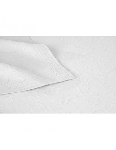 Κουβέρτα Υπέρδιπλη 220x240 Edith White