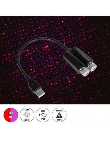 GloboStar® 81845-DUAL Διακοσμητικό Φωτιστικό...