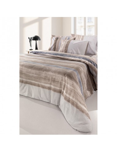 Σετ Σεντόνια Υπέρδιπλα 240x265 Santiago Stone