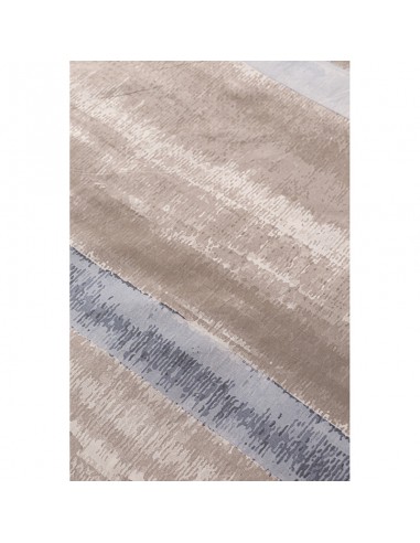 Σετ Σεντόνια Υπέρδιπλα 240x265 Santiago Stone