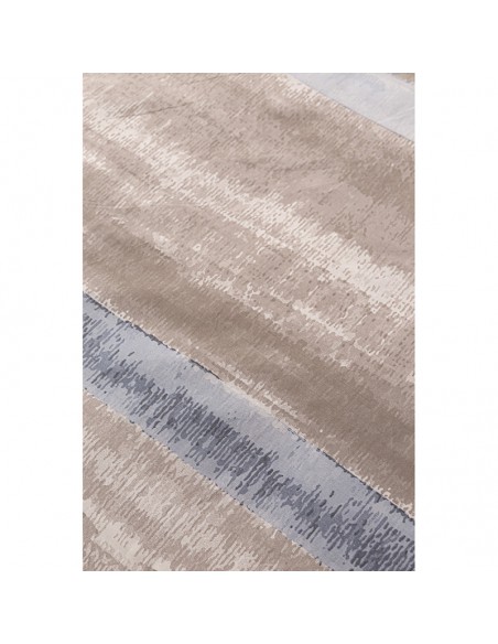 Σετ Σεντόνια Υπέρδιπλα 240x265 Santiago Stone